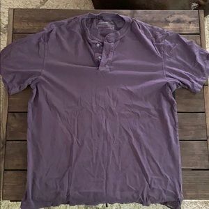 Eddie Bauer shirt